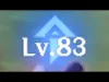 Level 83
