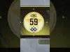Level 59