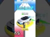 Get the Supercar 3D - Level 49