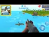 How to play Sea Monster Hunter : Sniping Game (iOS gameplay)