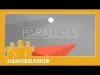 How to play Parallels (iOS gameplay)