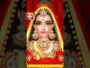 How to play Rani Padmavati Royal Makeover (iOS gameplay)