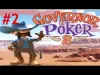 Governor of Poker 2 - Part 2