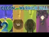 Cleon - Part 2 level 51