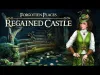 How to play Regained Castle (Full) (iOS gameplay)