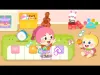 How to play My Baby Care World (iOS gameplay)