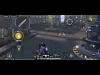 How to play Achi (iOS gameplay)