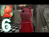 Piggy - Part 6