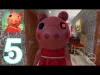 Piggy - Part 5