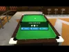 How to play Cue Billiard Club : Pool Ball (iOS gameplay)