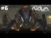 N.O.V.A. - Part 2 level 6