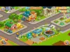 How to play Farm Zoo: Happy Animal Village (iOS gameplay)
