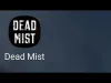 How to play Dead Mist : Last Stand (iOS gameplay)