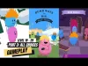 Dumb Ways to Die: Dumb Choices - Part 4 level 19