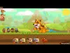 Strike Force Kitty - Part 2 level 16