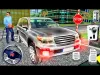 How to play City 3 Prado Park Drive (iOS gameplay)