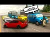 How to play Smart Multi Car Parking (iOS gameplay)