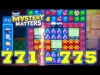 Mystery Matters - Level 771