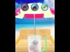 How to play Beach Food Maker (iOS gameplay)