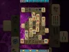 Mahjong! - Level 1