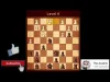 Chess - Level 4