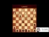 Chess - Level 2