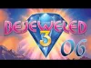 Bejeweled - Part 6