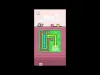 Level 28