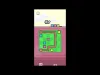 Level 39