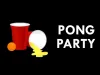 How to play Pong 3D (iOS gameplay)