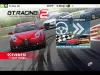 GT Racing 2: The Real Car Experience - Level 5