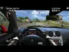 GT Racing 2: The Real Car Experience - Level 2