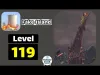 Demolish - Level 119