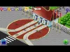 RollerCoaster Tycoon Story - Part 4