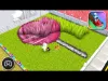 Mow My Lawn - Part 1 level 49