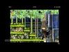 How to play Contra: Evolution (iOS gameplay)