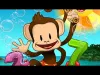 How to play Monkey Math School Sunshine (iOS gameplay)