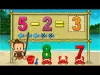 Monkey Math School Sunshine - Part 8