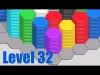Level 32