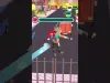 How to play Hero Strike 3D (iOS gameplay)