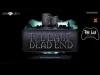How to play Dead End TV (iOS gameplay)