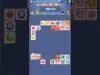 Level 15