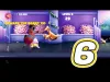 Punch Kick Duck - Part 5 level 6