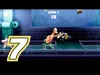 Punch Kick Duck - Part 6 level 7