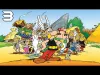 Asterix and Friends - Part 3