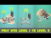 Level 1