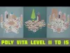 Level 11