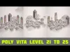 Level 21