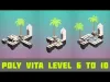 Level 6