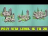 Level 16
